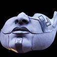 0002.005.jpg ALICIA MASK - Clair Obscur Expedition 33 fan art -  3D Print Model
