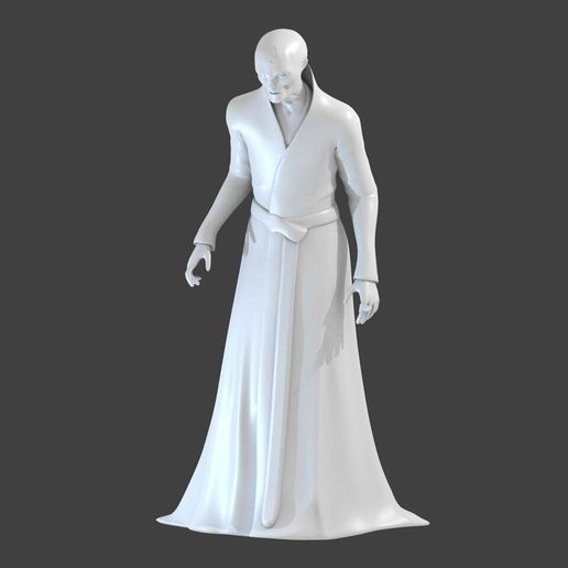 72ba537fea64fbab95b2ae67b65a354d_display_large.jpg Snoke