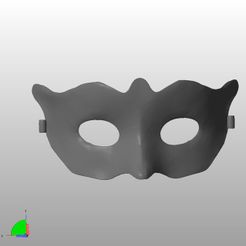 Mask1-Small-a.jpg Mask - small