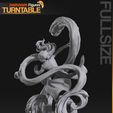 Turntable_03.jpg Avatar Pack