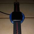 IMG20210124162314.jpg Soporte de carga para relojes conectados