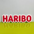 Haribo.jpg Haribo Logo
