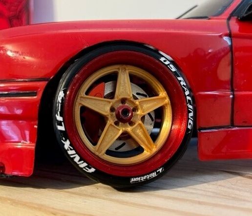 b.d-custom-vossen-era-222.jpg Vossen Era 2 for mst barrels