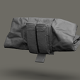 2.png Tactical foldable drop pouch asset #2