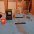1000139089.jpg Checkpoint scatter terrain