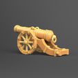 4.jpg Ironclad Siege Cannon