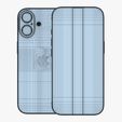 All-iPhone-16-0007.jpg Apple iPhone 16 And Plus And Pro And Pro Max