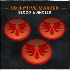 Desembe1r.jpg Objective Marker - Blood & Angels