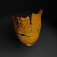 angry-baby-groot-cosplay-face-mask-3d-model-9609c8ec6f.jpg Angry Baby Groot Cosplay Face Mask