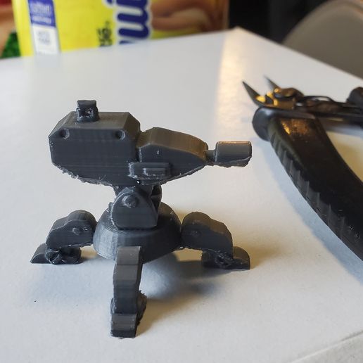 20230225_120841.jpg torbjorn turret keychain