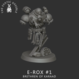 E-ROX-1.png 3D-Datei Eldstokkr Steel-Master & E-ROXs・3D-druckbares Modell zum Herunterladen