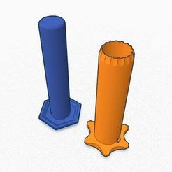 Apple_Corer.jpg Descorazonador de manzanas