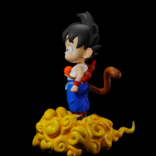 04.png Goku kid Gmeyer3D