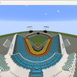 b3f271d2-f6f2-4d0b-b249-b4e7aa2d489a.png Minecraft Dodger Stadium