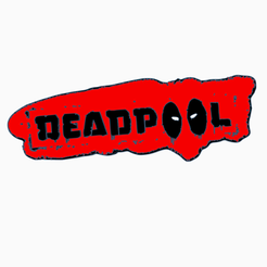 Screenshot-2024-02-13-183631.png DEADPOOL V1 Logo Display by MANIACMANCAVE3D