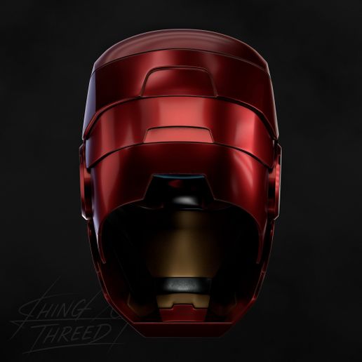hjc cl max 2 ridge helmet HJC CL MAX 2 Modular Flip Up Motorcycle Snowmobile Helmet Size M CL-MAX2  W/Cover