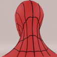 Spiderman-5.png Spiderman