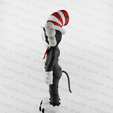 0010.png Kaws The Cat in the Hat x Thing 1 Thing 2