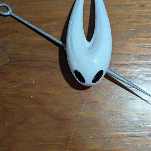 photo_2025-09-11_17-32-25.jpg Шпилька для шершня (Hollow Knight: Silksong)