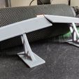 666e3e8a-fba0-4a45-bb97-9fa45e3e9506.jpg RC Spoiler - Splitted