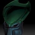wolfpred1a.jpg Wolf Predator Maske