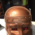 il_fullxfull.1905799181_kam2.jpg Robotman mask +arm + sholder