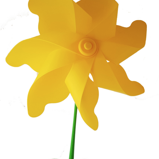 Capture d’écran 2018-01-26 à 16.12.23.png Flower Windmill