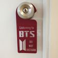 20200730_151015.jpg BTS door handle sign do not disturb