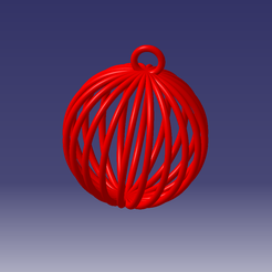 boule-1.png Christmas bauble