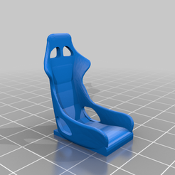 07b9eb2d-8c2c-40e1-a7b2-f49ff1fc8b43.png 3D-Datei RC Racing Seat; Maßstab 10 und 20 kostenlos・3D-Druck-Idee zum Herunterladen