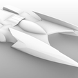 螢幕擷取畫面-2023-12-06-143700.png Бэтмобиль 3D модель Batman Beyond Animated series