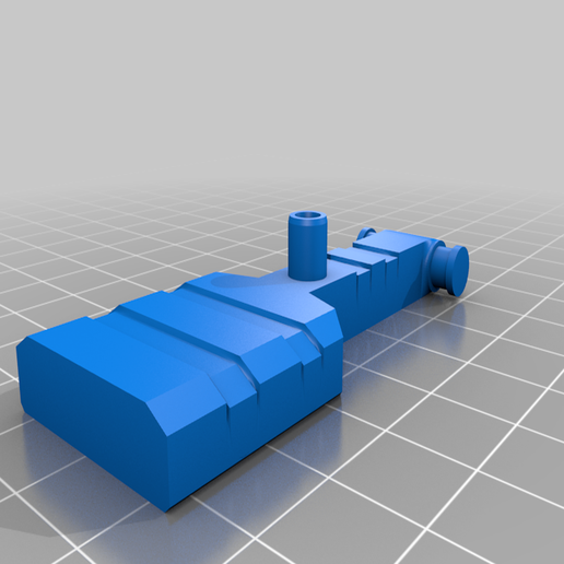 twinshand.png La torre de doble tiro de Mad Maximus