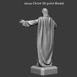 JCvol3_Statue_z4.jpg Jesus Christ vol3 statue