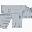 Autopistol-Model-302-S3-F1-R-Watch.jpg Killian Teamaker Presents: Autopistol Model 302-S3