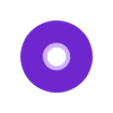 customizable_funnel_20150129-11489-i78ffp-0.stl サイクロトロン ライト ファンネル