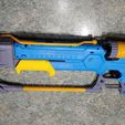 1f6f3de3-b41e-427b-8396-1b49f628d2c0.jpg Nerf Forerunner - Laser Rifle Mod