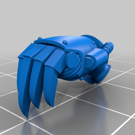 Claw_Open_3.png Posable Lighning Klaue Ver2