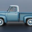 2.jpg 1953 F Pickup