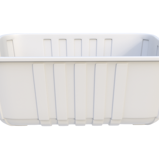 plastic_packaging_002.png Plastic packaging