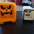 20181005_143514.jpg Halloween box