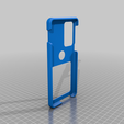 6643a1f5-9c24-4321-9652-c4859e16138f.png Fichier 3D gratuit (WIP) Motorola Edge 20 Pro / S Pro xt2153 étui・Objet imprimable en 3D à télécharger