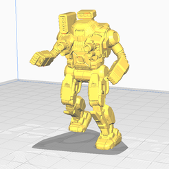 Screenshot-2023-05-29-062505.png Fichier STL gratuit Ostroc・Modèle à télécharger et à imprimer en 3D