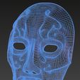 w3-gigapixel-lowres-scale-2_00x.jpg Doom Mask 01 Imprimible