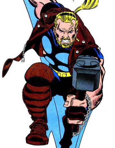 146513-196573-thunderstrike.jpg Thunderstrike