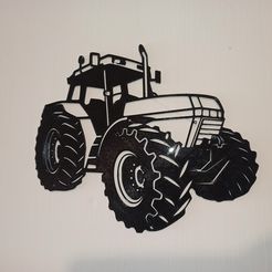 IMG_20211002_091704.jpg Tractor 2D art