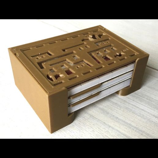 Tabannusi_07.Karty1.jpg Tabannusi organizers