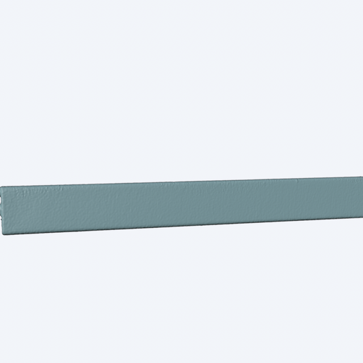 Air Vent Grille Compatible with Skoda Fabia - Skoda Fabia Uyumlu Klima Izgarası