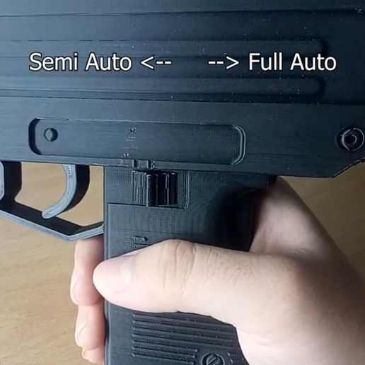 WhatsApp-Image-2024-04-29-at-9.22.29-PM.jpeg UZI Shell Ejecting Rubber Band Gun Scale 1:1