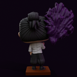 Untitled_c.png Geto funko chibi