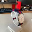Imatge-de-WhatsApp-2024-08-27-a-les-18.14.04_a4ca81cc.jpg Modular watch stand